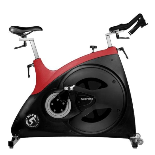 Rower Body Bike® Supreme HOT