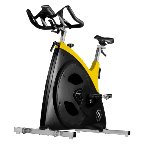Rower Body Bike® Connect SUN