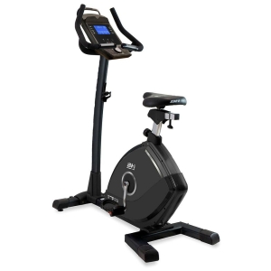 Rower Pionowy i.TFB FTMS H863 Black Rower Pionowy i.TFB FTMS H863 Black