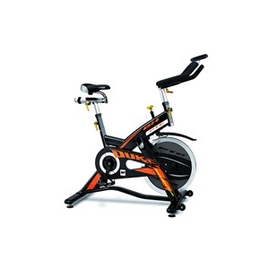 Rower Spiningowy Duke Electronic