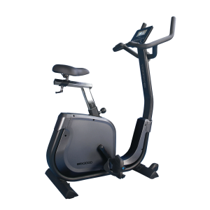 Rower Pionowy BRX 3000 easy acces Rower Pionowy BRX 3000 easy acces