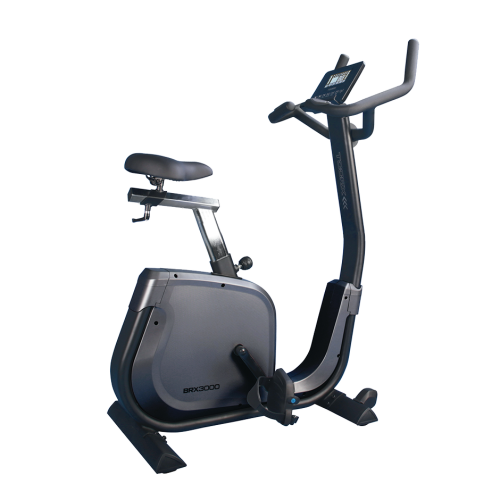 Rower Pionowy BRX 3000 easy acces