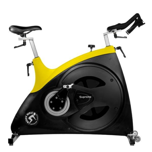 Rower Body Bike® Supreme SUN