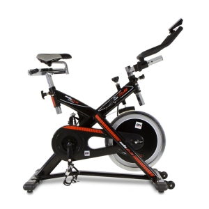 Rower Spiningowy SB2.6