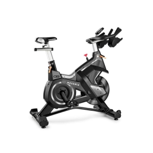 Rower Spiningowy Superduke Movemia FTMS