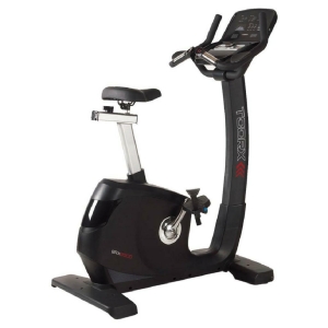 Rower Pionowy BRX 9500 easy access Rower Pionowy BRX 9500 easy access