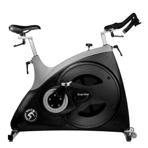 Rower Body Bike® Supreme COOL