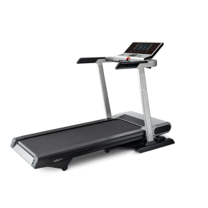 Bieżnia Cybo Run T1000