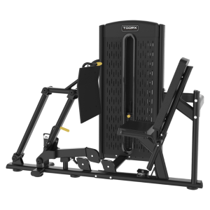 Maszyna Stosowa PLX-4800 Leg Press
