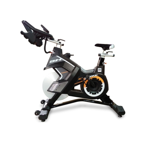 Rower Spiningowy Superduke Magnetic
