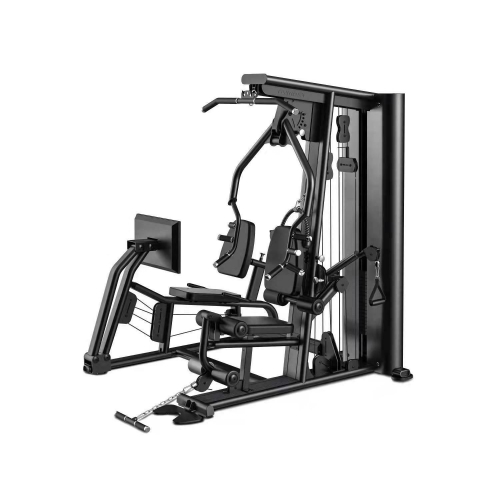 Atlas Treningowy L133 (L131 + Suwnica