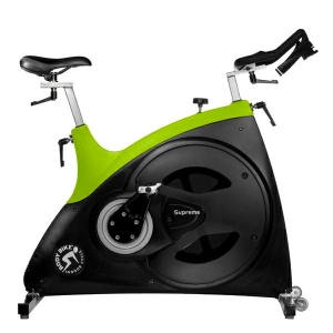 Rower Body Bike® Supreme SPRING