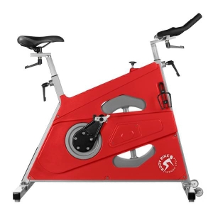 Rower Body Bike® SS Classic RED