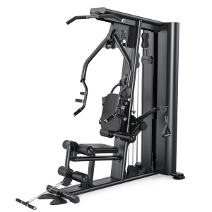 Atlas Treningowy L131 Gymost