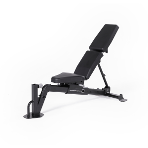 Ławka Regulowana FID7.1 Inspire Fitness