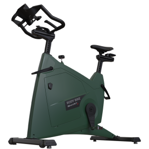 Rower Body Bike® Smart+ Phantom Forest