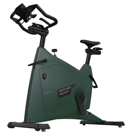 Rower Body Bike® Smart+ Phantom Forest