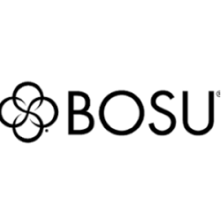BOSU