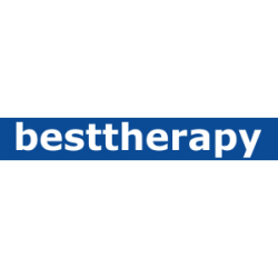 Besttherapy
