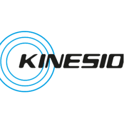 KINESIO