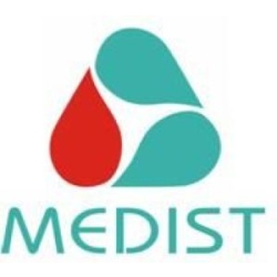 MEDIST