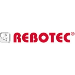 robotec