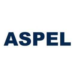 ASPEL