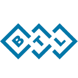 BTL