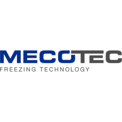 MECOTEC