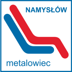 Metalowiec