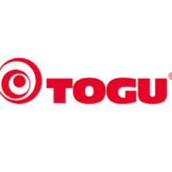 TOGU