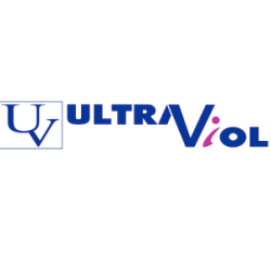 ultraviol