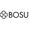 BOSU