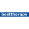 Besttherapy