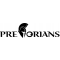 PRETORIANS