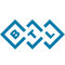 BTL