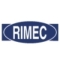 rimec