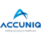Accuniq