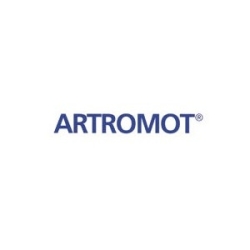 ARTROMOT