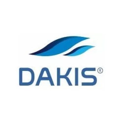 DAKIS