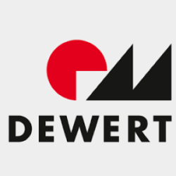 DewertOkin