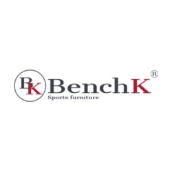 BenchK