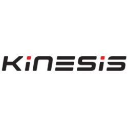 Kinesis