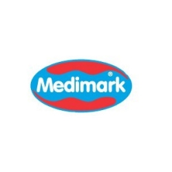 MEDIMARK