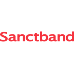 Sanctband
