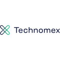 TECHNOMEX