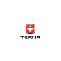 TERMA