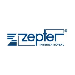 Zepter