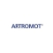 ARTROMOT
