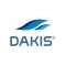 DAKIS